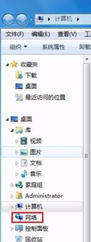 1622431930866401.png image.png