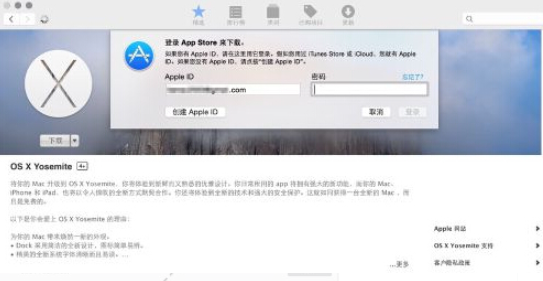 1622513036102734.png image.png