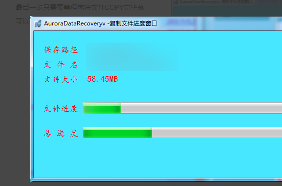 1622604440441506.png image.png