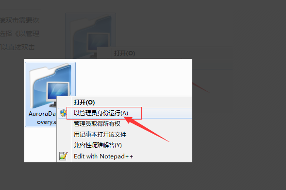 1622604502319683.png image.png