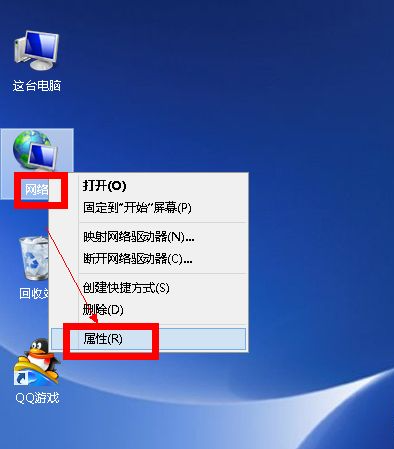 1622601511643712.png image.png