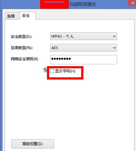 1622601460120897.png image.png