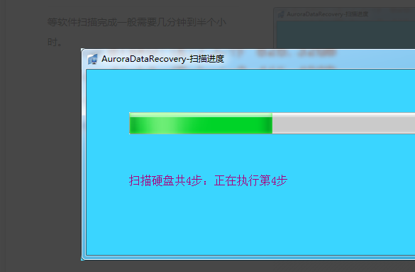 1622604483382294.png image.png