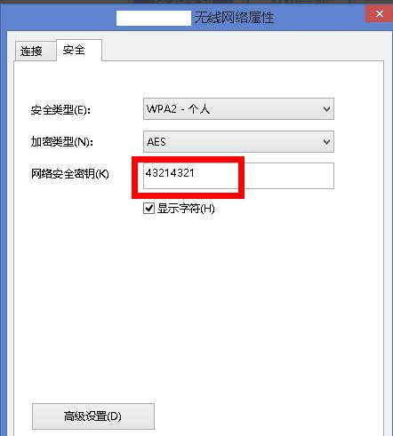 1622601448103831.png image.png