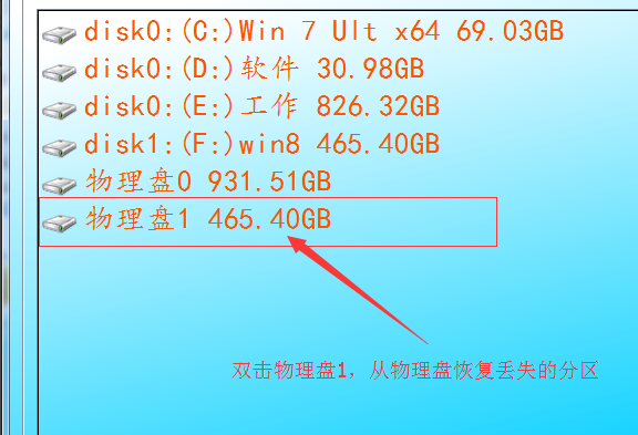 1622604493608039.png image.png