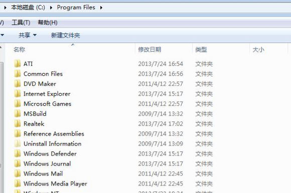 1622604431114826.png image.png