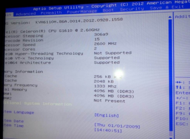 1618802073394171.png image.png