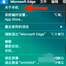 1624243180342662.png image.png