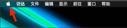 1624243160255006.png image.png