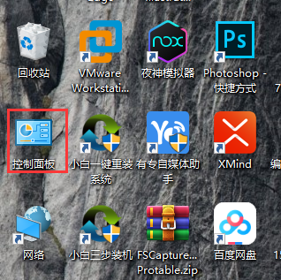 1626059220186973.png image.png