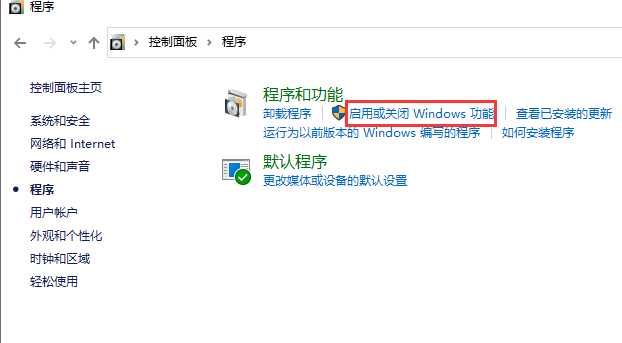 1626059279115415.png image.png