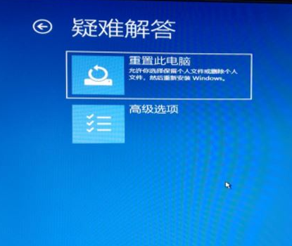 1626662586124073.png image.png