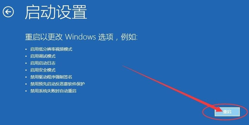 1626662613612772.png image.png
