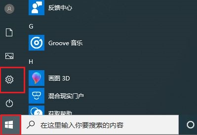 1626662535938695.png image.png