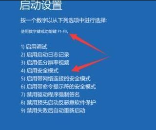 1626662627972991.png image.png