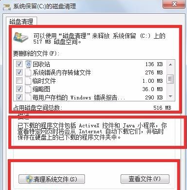 1627009178971141.png image.png