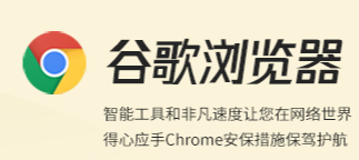 1627262512343436.png image.png