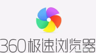 1627262979910509.png image.png