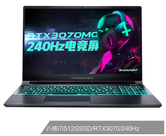 1627372383342791.png image.png