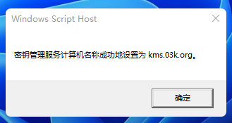 1627525212675426.png image.png