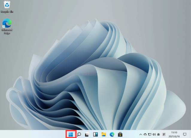 1625713076304019.png image.png