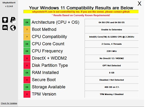 1626403306118591.png image.png
