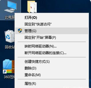 1627266421128880.png image.png