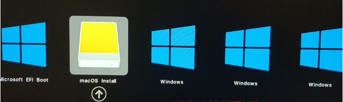 1617162477103710.png image.png