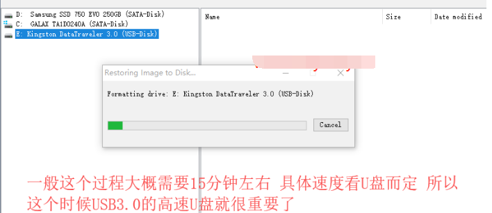 1617162338105720.png image.png