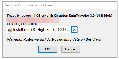 1617162320112880.png image.png