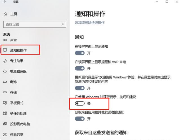 1629355440669230.png image.png