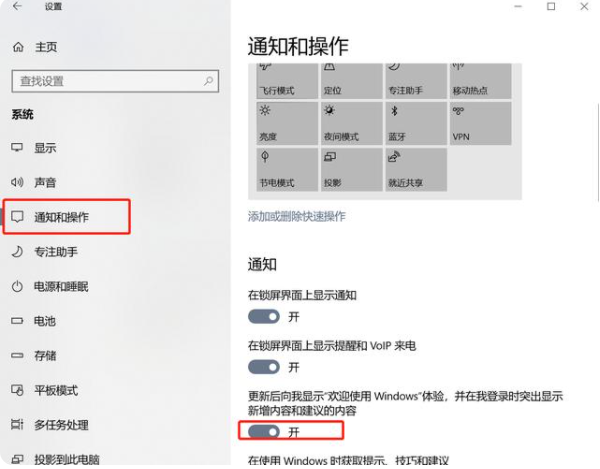 1629355462111077.png image.png