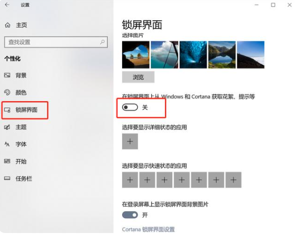 1629355405947731.png image.png