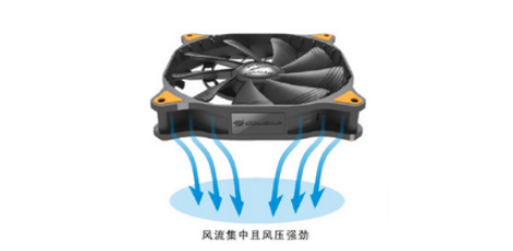 1631846379107054.png image.png