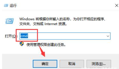 1632722937116525.png image.png