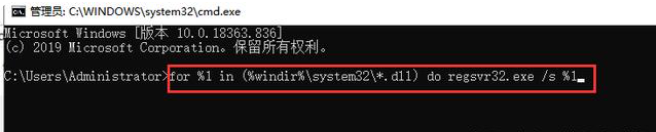 1632722959424293.png image.png