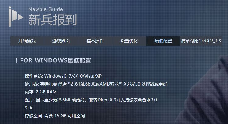 1633999427112747.png image.png