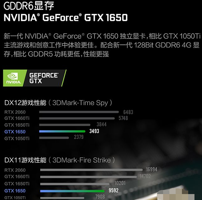 1633999541439268.png image.png