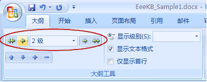 1634086439247088.png 3.png