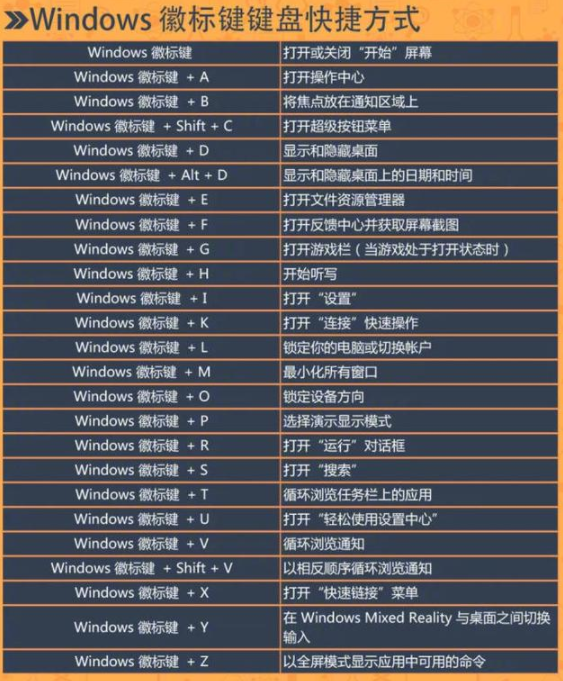 1634106868583769.png image.png