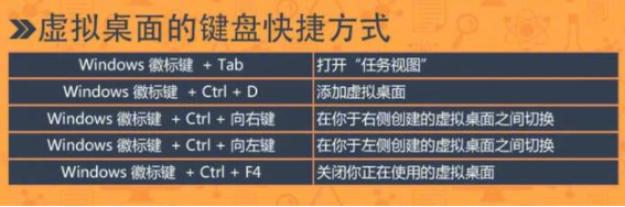 1634106926125794.png image.png