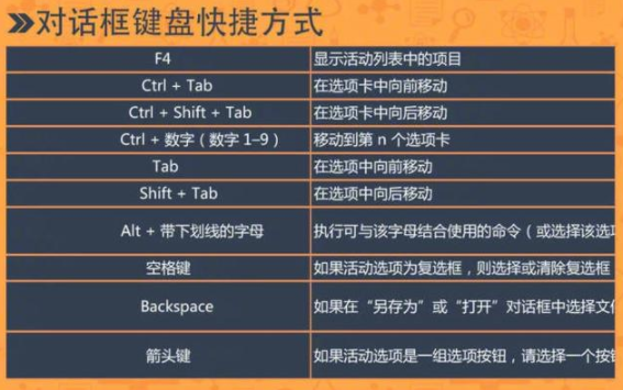 1634106912123475.png image.png
