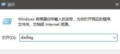 1635300617530022.png image.png