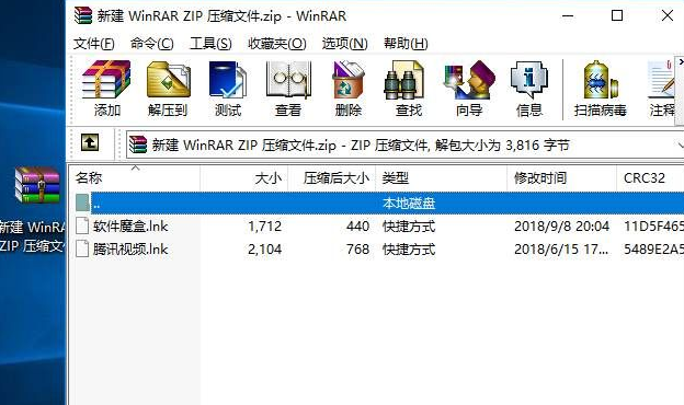 1635583337108272.png image.png
