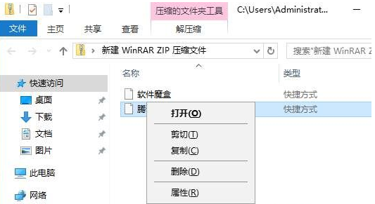 1635583318154871.png image.png