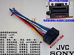 1636445300322006.png image.png