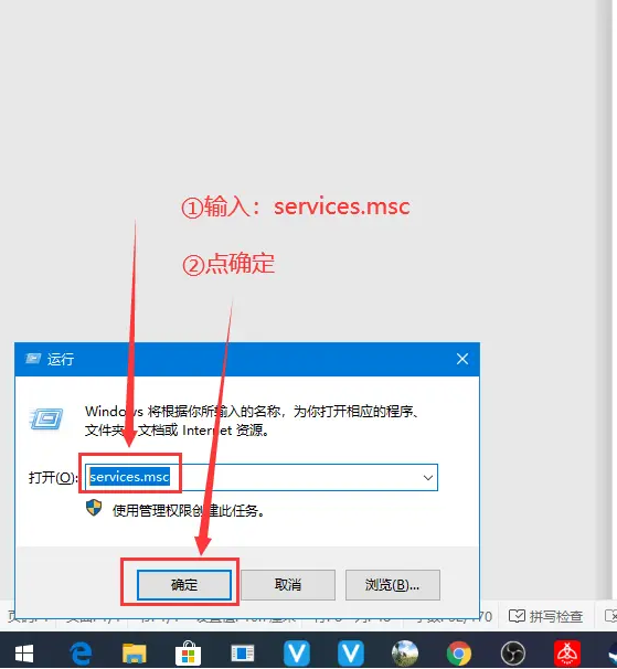 1638340953864680.png image.png
