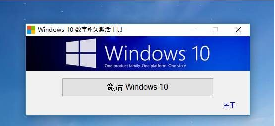 1638515754127808.png image.png