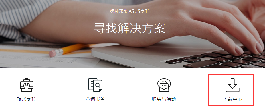 1639189452103762.png image.png