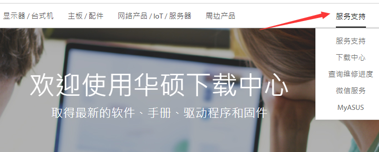 1639189422166016.png image.png